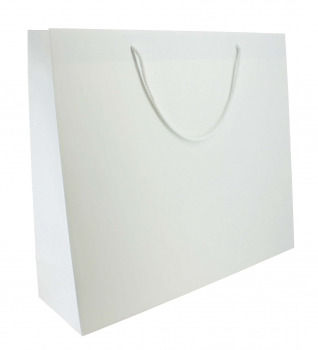 Preview: ROYAL, Format 55 + 16 x 45 cm Preview: ROYAL, Format 55 + 16 x 45 cm